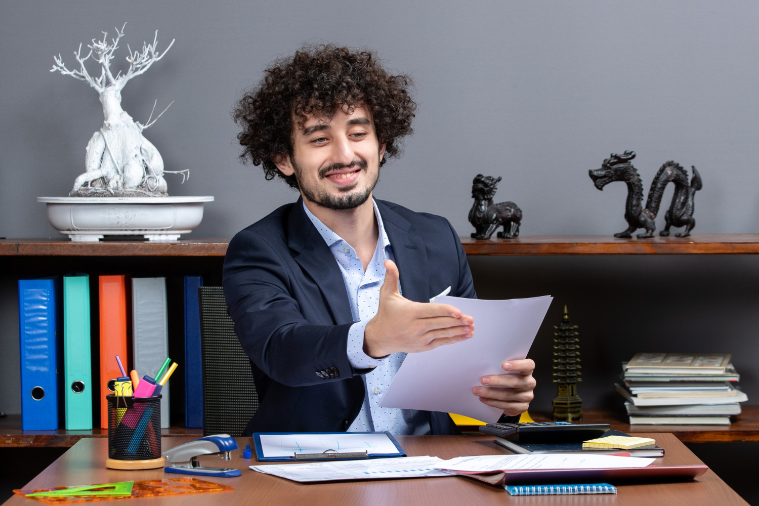 Do I Need an Accountant for My Limited Company