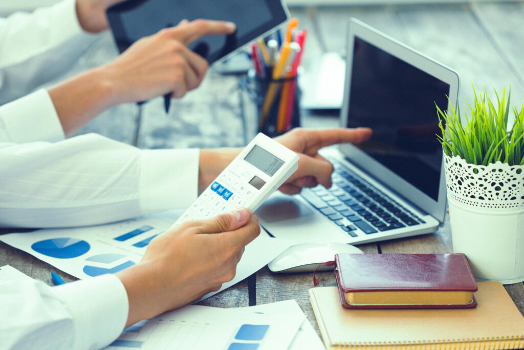 What Is Making Tax Digital and How Does It Affect My Business