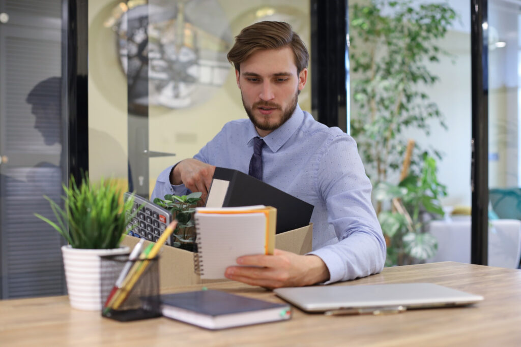When Should a Small Business Hire an Accountant
