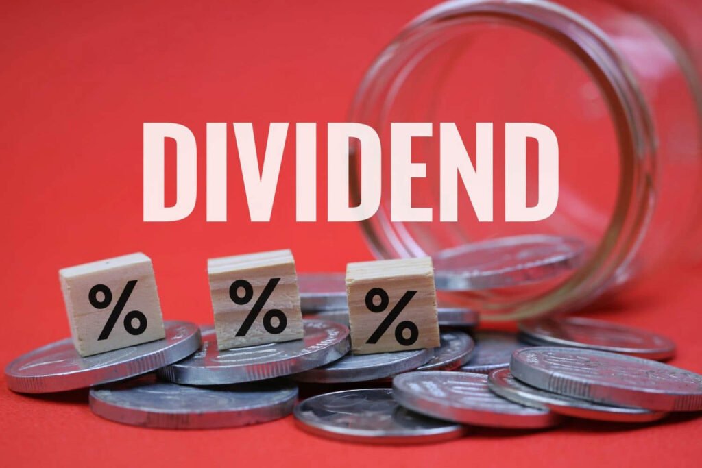 Best Dividend and Salary Split for Contractors in 2026/27