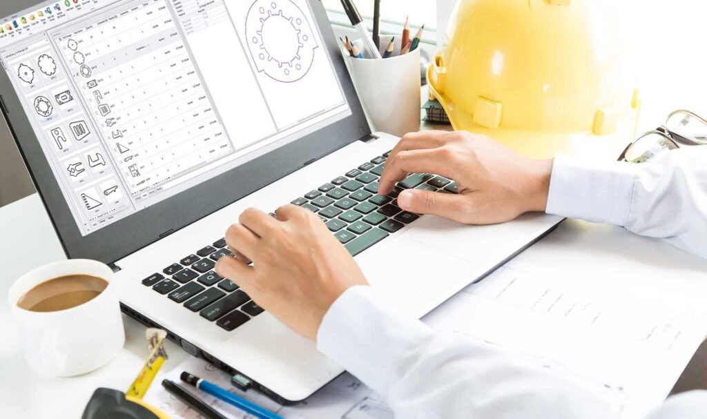 The Construction Industry Scheme (CIS) and Contractors