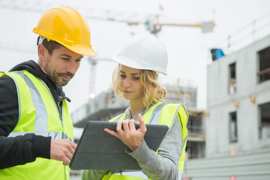 The Construction Industry Scheme (CIS) and Subcontractors